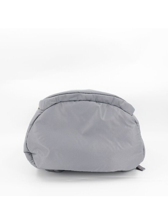 Lululemon Women\'s New Parent Backpack 17L Asphalt Gray Silver OS main image 10